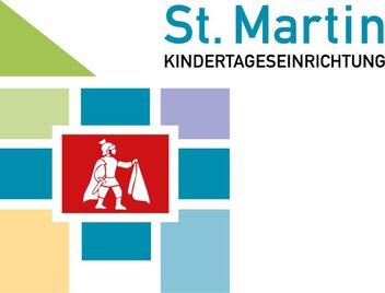 Kindertageseinrichtung St. Martin