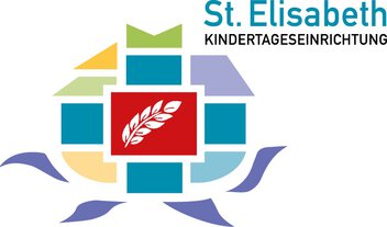 Kindertageseinrichtung St. Elisabeth