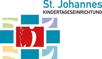 Kindertageseinrichtung St. Johannes