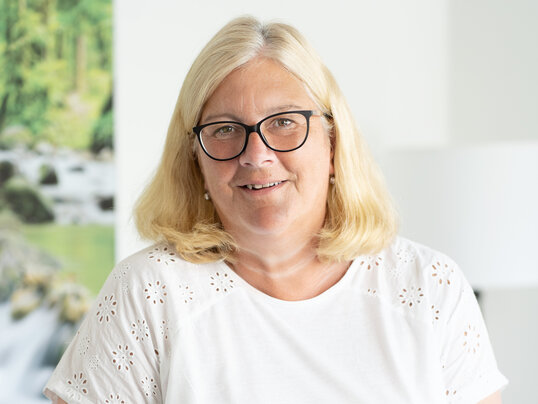 Birgit Herrmann