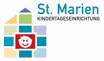 Kindertageseinrichtung St. Marien